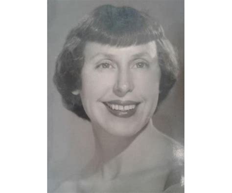 SIERRA VISTA- Loretta King passed away on January 16, 2024 at Healing Hearts in Sierra Vista. Her family announced her death. Loretta was born in Owensboro, Kentucky in 1939 to Sarah and Arnold Hazelw