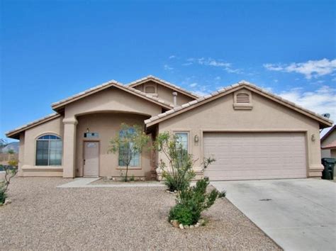 Sierra vista homes for rent. Things To Know About Sierra vista homes for rent. 