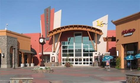 Sierra Vista Cinemas 16, movie times for The Menu. Mo