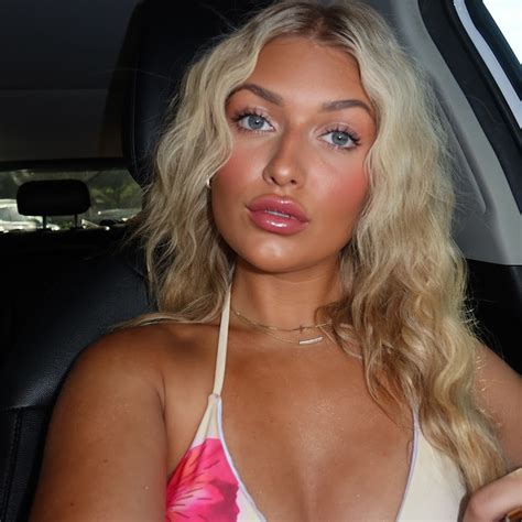 Sierra walker onlyfans
