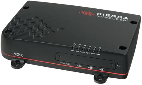 Sierra wireless 5g modem.  U&ccedil;tan uca g&uuml;venilir &ccedil;&ouml;z&uuml;mler.  Buy Sierra...
