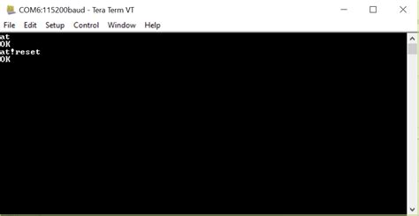 Sierra wireless 7511 driver. exe GenericDriverSetup_Build5087 Make sure the modem was disconn...