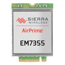 Sierra wireless em7355 driver windows 11.  If you have a pop-up blocker enabled, th...
