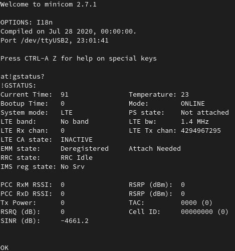 Sierra wireless mbpl.  MBPL_DRIVERS_R44_ENG4-pcie-src The source code und...