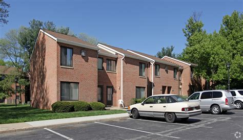 Sierra woods apartments. Things To Know About Sierra woods apartments. 