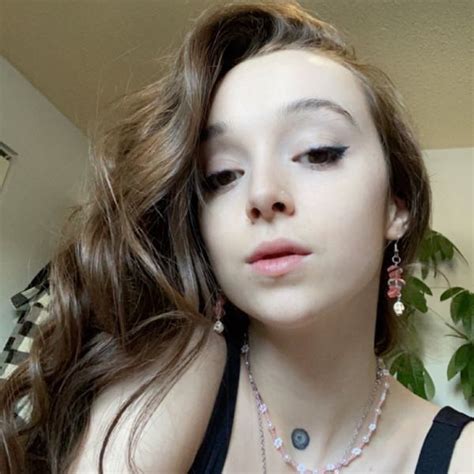 🍑 Sierra.Charb Leaks +18 246 Videos