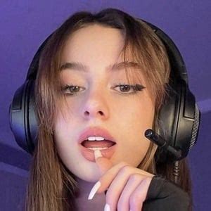 Sierra_Cabots Onlyfans Leak