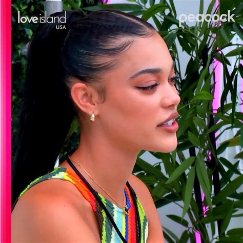 Sierra_Lovee Onlyfans Leaked [CLIP] 212 Pics