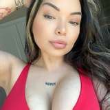 Sierrababy777 Leaks [SEX VIDEO] 💦 28 Videos