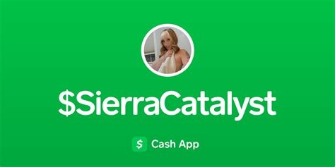 Sierracatalyst Onlyfans Leak [PPV] 🍌