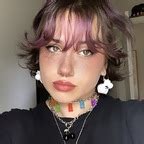 Sierrahsalone Onlyfans Leak