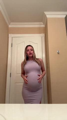 Sierralapine Onlyfans Leaked 💋 +18