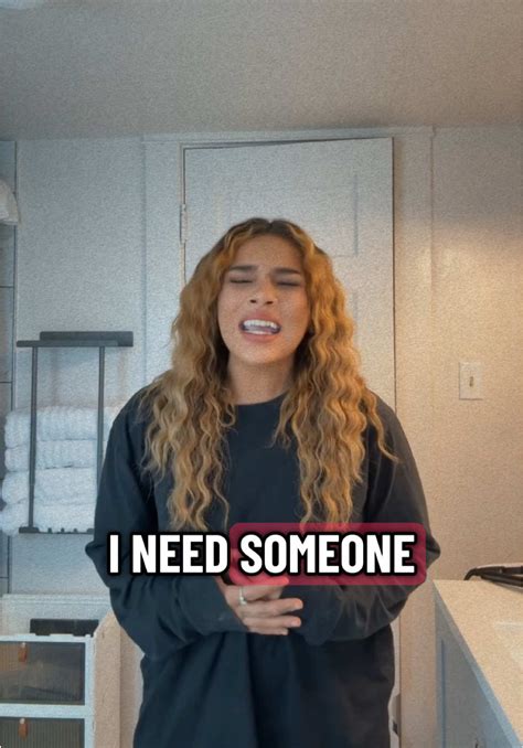 🍆 Sierramajors Onlyfans Leaked (SEX) 248 Pics