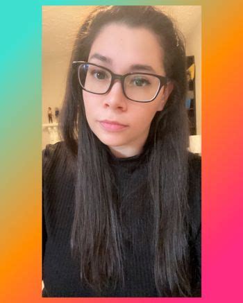 💋 Sierrarblakefield Onlyfans Leak [SEX VIDEO] 176 Pics