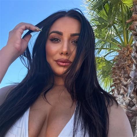 Sierras113098 Leaked 💋 [HD]