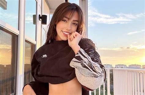 Sierraxrain Of Leaked +18 129 Pics