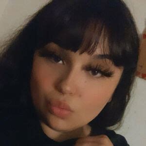Sierrayours Leaks PORN 🔥 194 Vids