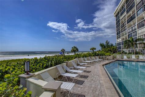 Siesta key condos for rent. Things To Know About Siesta key condos for rent. 