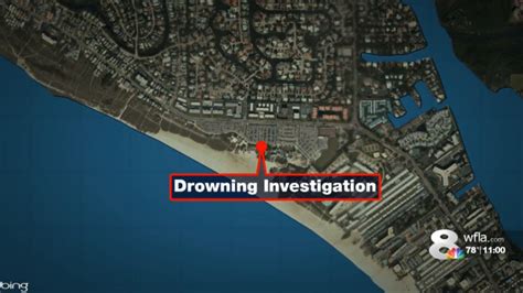 Siesta key drowning yesterday. Things To Know About Siesta key drowning yesterday. 
