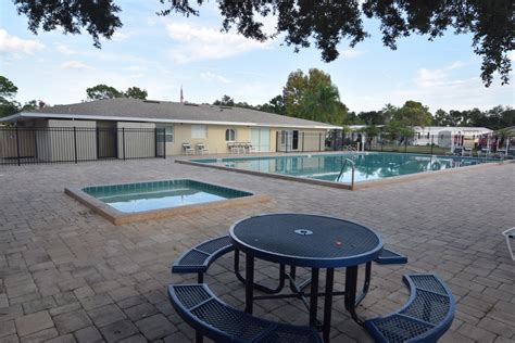 Siesta lago mobile home for rent. Homes and duplexes may have parking for more. Please see descriptions. No motorcycles, trailers, or work trucks allowed. ... Siesta 4-Rent 6555 Midnight Pass Rd ... 