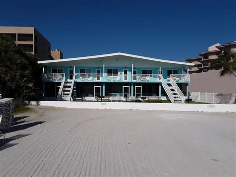  Siesta Sun Beach Villas, Siesta Key: See 35 traveller reviews, 38 candid photos, and great deals for Siesta Sun Beach Villas, ranked #23 of 49 Speciality lodging in Siesta Key and rated 4.5 of 5 at Tripadvisor. . 