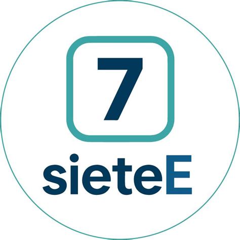 💋 Sietee Onlyfans Leak +18