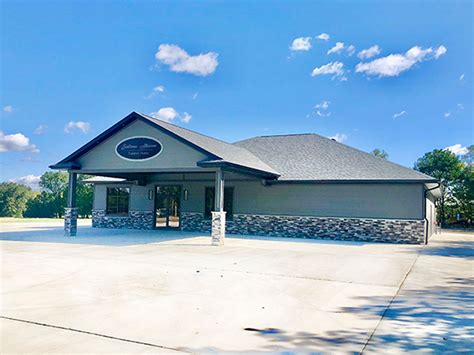 Sietsema-Atkinson Funeral Home. 1309 4th St NE. Hampton, Iowa. ... Sietsema-Atkinson Funeral Home. 1309 4th St NE, Hampton, IA 50441. Call: (641) 456-9193. People and places connected with Erla.. 