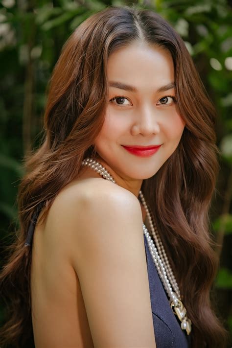 Sieu mau khoe lon.  G&aacute;i Xinh Khoe Lồn Hồng N&uacute;m V&uacute; To Cho...