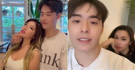 Siew pui yi sextape. There's an issue and the page could not be loaded. Reload page. 146K likes, 962 comments - ms_puiyi on November 2, 2022: "New YouTube vlog is out 🥰". 