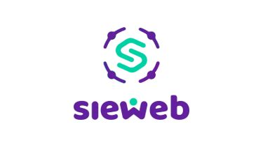 Sieweb - Download