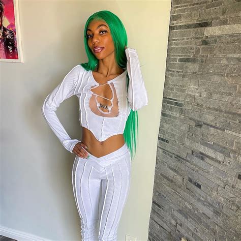 Siex Dragon Onlyfans Leak PORN 🍌 154 Pics