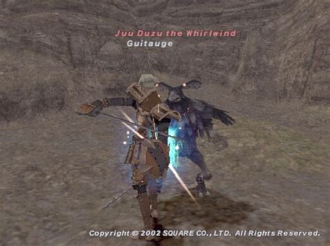 Sifahir slacks - Final Fantasy XI Database