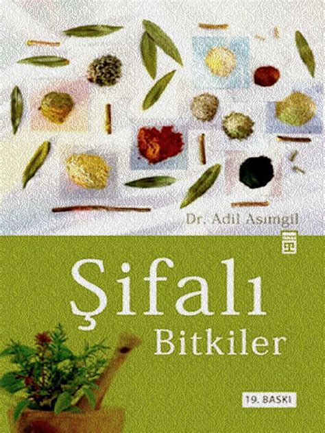 Sifali Bitkiler PDF PDF Download . 