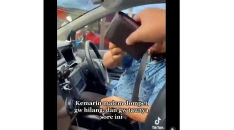 Jangan asal keren