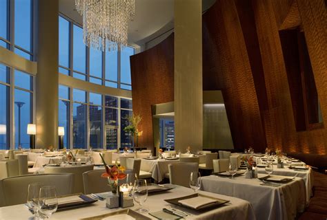 Sifir chicago restaurant. Things To Know About Sifir chicago restaurant. 