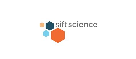 Sift Science - Blind