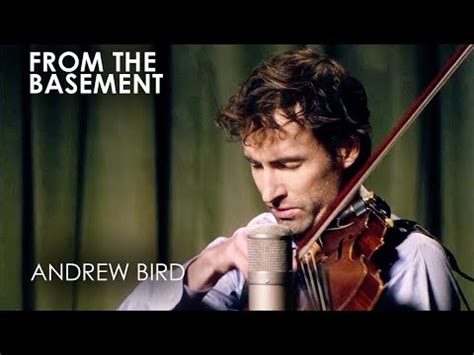 Sifters Andrew Bird Lyrics, Song Meanings, Videos, Full Albums