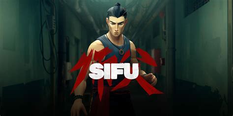 Sifu Getting Difficulty Options And Accessibility Features In Future Update