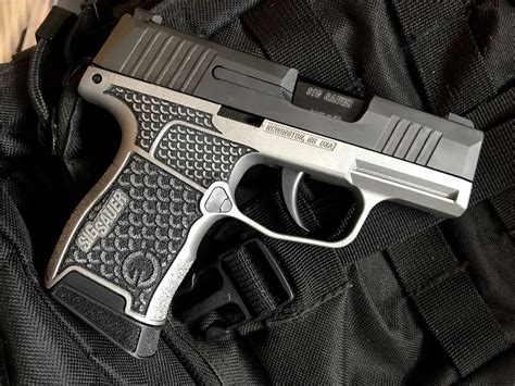 Sig 365 xl frame. The SIG SAUER P365 XL is a 9mm striker-fired pistol, featuring the XSERIES P365 grip module with an integrated carry magwell and extended beavertail, a flat trigger with a 90-degree break, and a 3.7” barrel for increased accuracy while retaining concealability. The P365 XL features an optics-ready slide, compatible with the new SIG SAUER ... 