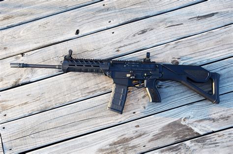 Sig 556. Things To Know About Sig 556. 