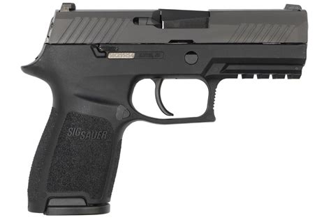 Sig P320 Compact Price