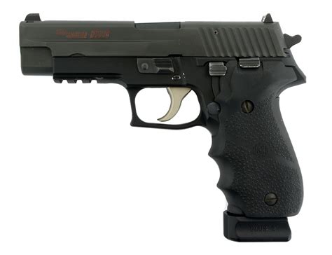 Sig Sauer Prices In The Philippines