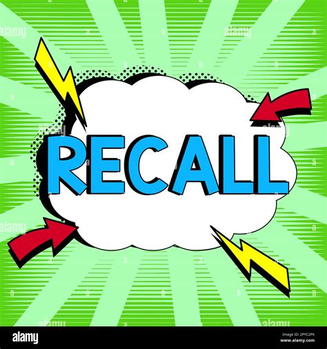 Sig code game.  Official Website.  Recalling them in a short amount of time can be even mo...