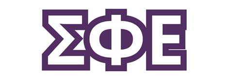 Sigma Phi Epsilon is a fraternity founde