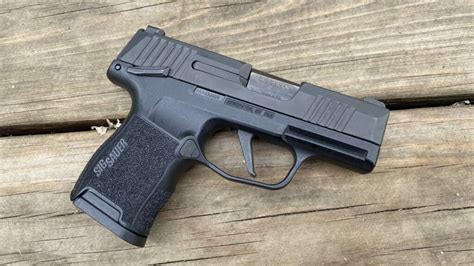 Sig p365 problems. A comprehensive guide to the Sig Sauer P365 and P365 XL, two popular concealed carry pistols with 9mm magazines and night sights. Learn about the five issues that these pistols have had, such as … 