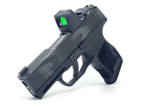 Sig p365 trijicon rmr. .  <a href=https://phpmyadmin.arthurdoorgeest.com/assets/images/isv5...