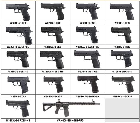 Sig Sauer LE/Mil Products 1-24 of 86 Show P220 Elite Full-Size $900.00 View New! P220 Legion Full-Size .45AUTO $1,175.00 View P226 MK25 $1,000.00 View P226 Legion $1,175.00 View P226 Legion RXP $1,400.00 View P226 $899.00-$900.00 View M11-A1 Compact $999.00 View P229 Elite $899.00 View P320 Carry $499.00 View P320 Compact $499.00-$515.00 View