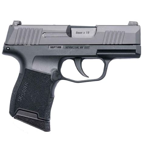 Sig talk p365. PA P365 Discussion starter. 785 posts · Joined 2021. #1 · Aug 27, 2021. With the cost of 9mm these days, I would buy a P365 chambered in 22LR for some cost effective, realistic training. The gun would need to weigh the same as a 9mm P365 and have the same trigger pull. I'm not sure if a 22LR would have enough recoil to cycle the slide. 