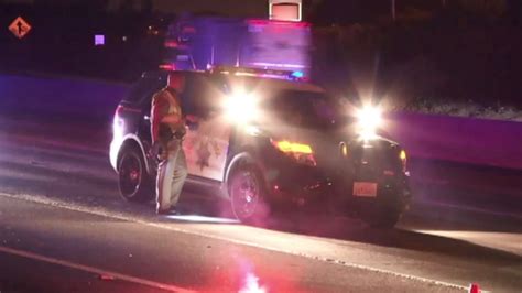 Sig-alert lifted after fatal collision blocks Hwy. 4 lanes east of I-680