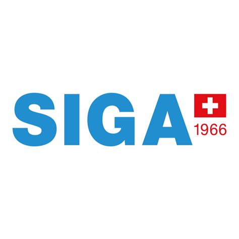 Siga. Things To Know About Siga. 